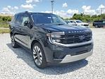 2025 Ford Expedition 4WD SUV for sale #S1938 - photo 2