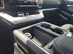 2025 Ford Expedition 4WD SUV for sale #S1938 - photo 20