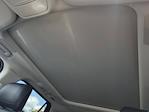 2025 Ford Expedition 4WD SUV for sale #S1938 - photo 21