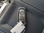 2025 Ford Expedition 4WD SUV for sale #S1938 - photo 22