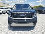 2025 Ford Expedition 4WD SUV for sale #S1938 - photo 5