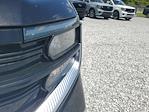 2025 Ford Expedition 4WD SUV for sale #S1938 - photo 6