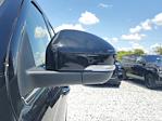 2025 Ford Expedition 4WD SUV for sale #S1938 - photo 7