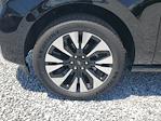 2025 Ford Expedition 4WD SUV for sale #S1938 - photo 8