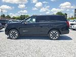 2025 Ford Expedition 4WD SUV for sale #S1938 - photo 3