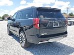 2025 Ford Expedition 4WD SUV for sale #S1938 - photo 4