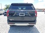 2025 Ford Expedition 4WD SUV for sale #S1938 - photo 9