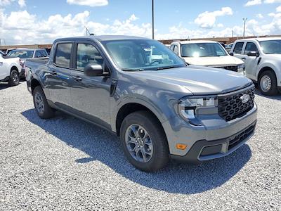 2025 Ford Maverick SuperCrew Cab FWD Pickup for sale #S1939 - photo 2
