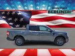 2025 Ford Maverick SuperCrew Cab FWD Pickup for sale #S1939 - photo 1
