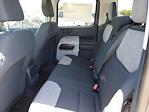 2025 Ford Maverick SuperCrew Cab FWD Pickup for sale #S1939 - photo 10
