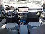 2025 Ford Maverick SuperCrew Cab FWD Pickup for sale #S1939 - photo 11