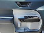 2025 Ford Maverick SuperCrew Cab FWD Pickup for sale #S1939 - photo 13