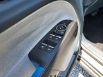 2025 Ford Maverick SuperCrew Cab FWD Pickup for sale #S1939 - photo 14
