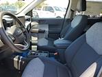 2025 Ford Maverick SuperCrew Cab FWD Pickup for sale #S1939 - photo 15