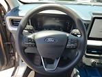 2025 Ford Maverick SuperCrew Cab FWD Pickup for sale #S1939 - photo 16