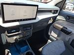 2025 Ford Maverick SuperCrew Cab FWD Pickup for sale #S1939 - photo 18