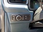 2025 Ford Maverick SuperCrew Cab FWD Pickup for sale #S1939 - photo 19