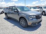 2025 Ford Maverick SuperCrew Cab FWD Pickup for sale #S1939 - photo 2