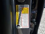 2025 Ford Maverick SuperCrew Cab FWD Pickup for sale #S1939 - photo 21