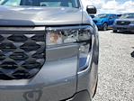 2025 Ford Maverick SuperCrew Cab FWD Pickup for sale #S1939 - photo 6