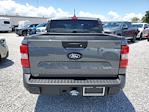 2025 Ford Maverick SuperCrew Cab FWD Pickup for sale #S1939 - photo 4