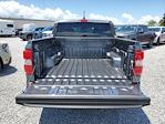 2025 Ford Maverick SuperCrew Cab FWD Pickup for sale #S1939 - photo 9