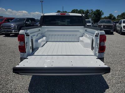 2025 Ford Maverick SuperCrew Cab FWD Pickup for sale #S1940 - photo 2