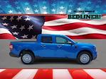 2025 Ford Maverick SuperCrew Cab FWD Pickup for sale #S1942 - photo 1