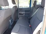 2025 Ford Maverick SuperCrew Cab FWD Pickup for sale #S1942 - photo 10