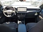 2025 Ford Maverick SuperCrew Cab FWD Pickup for sale #S1942 - photo 11