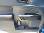 2025 Ford Maverick SuperCrew Cab FWD Pickup for sale #S1942 - photo 13
