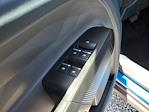 2025 Ford Maverick SuperCrew Cab FWD Pickup for sale #S1942 - photo 14