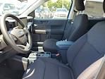2025 Ford Maverick SuperCrew Cab FWD Pickup for sale #S1942 - photo 15