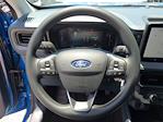 2025 Ford Maverick SuperCrew Cab FWD Pickup for sale #S1942 - photo 16
