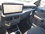 2025 Ford Maverick SuperCrew Cab FWD Pickup for sale #S1942 - photo 18