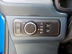 2025 Ford Maverick SuperCrew Cab FWD Pickup for sale #S1942 - photo 19