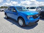 2025 Ford Maverick SuperCrew Cab FWD Pickup for sale #S1942 - photo 2