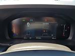 2025 Ford Maverick SuperCrew Cab FWD Pickup for sale #S1942 - photo 20
