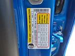 2025 Ford Maverick SuperCrew Cab FWD Pickup for sale #S1942 - photo 21