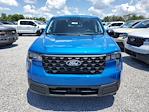 2025 Ford Maverick SuperCrew Cab FWD Pickup for sale #S1942 - photo 5