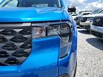 2025 Ford Maverick SuperCrew Cab FWD Pickup for sale #S1942 - photo 6