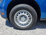 2025 Ford Maverick SuperCrew Cab FWD Pickup for sale #S1942 - photo 7