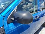 2025 Ford Maverick SuperCrew Cab FWD Pickup for sale #S1942 - photo 8