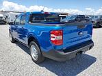 2025 Ford Maverick SuperCrew Cab FWD Pickup for sale #S1942 - photo 3