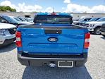 2025 Ford Maverick SuperCrew Cab FWD Pickup for sale #S1942 - photo 4