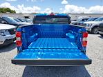 2025 Ford Maverick SuperCrew Cab FWD Pickup for sale #S1942 - photo 9