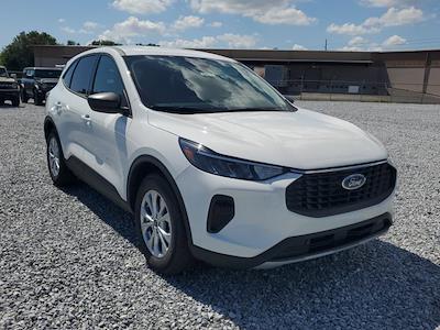 2025 Ford Escape FWD SUV for sale #S1943 - photo 2