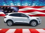 2025 Ford Escape FWD SUV for sale #S1943 - photo 1