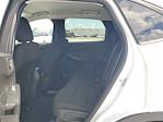 2025 Ford Escape FWD SUV for sale #S1943 - photo 10