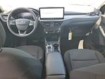 2025 Ford Escape FWD SUV for sale #S1943 - photo 11